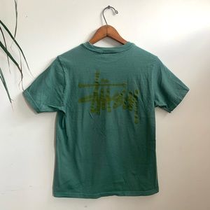 Stussy XS T-Shirt